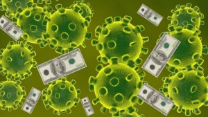 coronavirus credit control